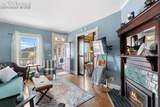 211 Spicer Avenue - Photo 5