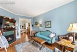 211 Spicer Avenue - Photo 6