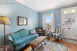 211 Spicer Avenue - Photo 7