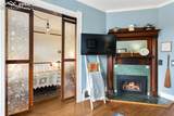 211 Spicer Avenue - Photo 8