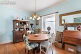 211 Spicer Avenue - Photo 9