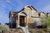 5408 Cushing Grove - Photo 1