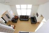 5408 Cushing Grove - Photo 10
