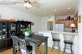 5408 Cushing Grove - Photo 11