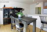 5408 Cushing Grove - Photo 12