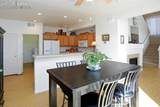 5408 Cushing Grove - Photo 13