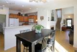 5408 Cushing Grove - Photo 14