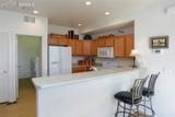5408 Cushing Grove - Photo 15