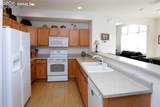 5408 Cushing Grove - Photo 16
