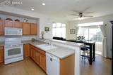 5408 Cushing Grove - Photo 17