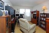 5408 Cushing Grove - Photo 18