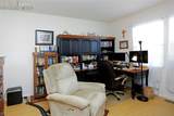 5408 Cushing Grove - Photo 19