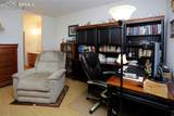 5408 Cushing Grove - Photo 20
