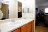 5408 Cushing Grove - Photo 21