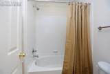 5408 Cushing Grove - Photo 22