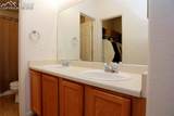 5408 Cushing Grove - Photo 23