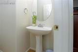 5408 Cushing Grove - Photo 24