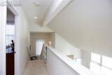 5408 Cushing Grove - Photo 25