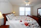 5408 Cushing Grove - Photo 26