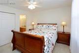 5408 Cushing Grove - Photo 27