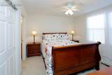 5408 Cushing Grove - Photo 28