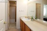 5408 Cushing Grove - Photo 29