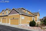 5408 Cushing Grove - Photo 3