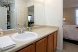 5408 Cushing Grove - Photo 30