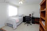 5408 Cushing Grove - Photo 31