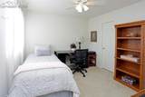 5408 Cushing Grove - Photo 32