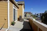 5408 Cushing Grove - Photo 4