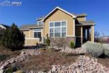 5408 Cushing Grove - Photo 5