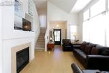 5408 Cushing Grove - Photo 6