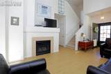 5408 Cushing Grove - Photo 7