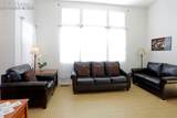 5408 Cushing Grove - Photo 8