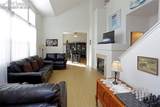 5408 Cushing Grove - Photo 9