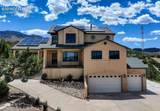 119 Wild Rose Drive - Photo 1