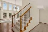 119 Wild Rose Drive - Photo 10