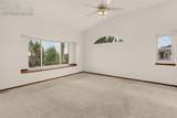 119 Wild Rose Drive - Photo 11