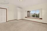 119 Wild Rose Drive - Photo 12