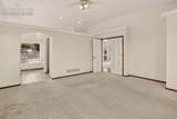 119 Wild Rose Drive - Photo 13