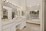 119 Wild Rose Drive - Photo 14