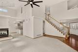 119 Wild Rose Drive - Photo 17