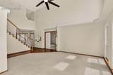 119 Wild Rose Drive - Photo 18