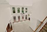 119 Wild Rose Drive - Photo 19