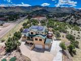 119 Wild Rose Drive - Photo 2