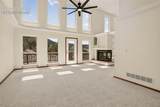 119 Wild Rose Drive - Photo 20