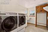 119 Wild Rose Drive - Photo 21