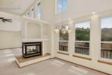 119 Wild Rose Drive - Photo 22