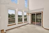 119 Wild Rose Drive - Photo 24